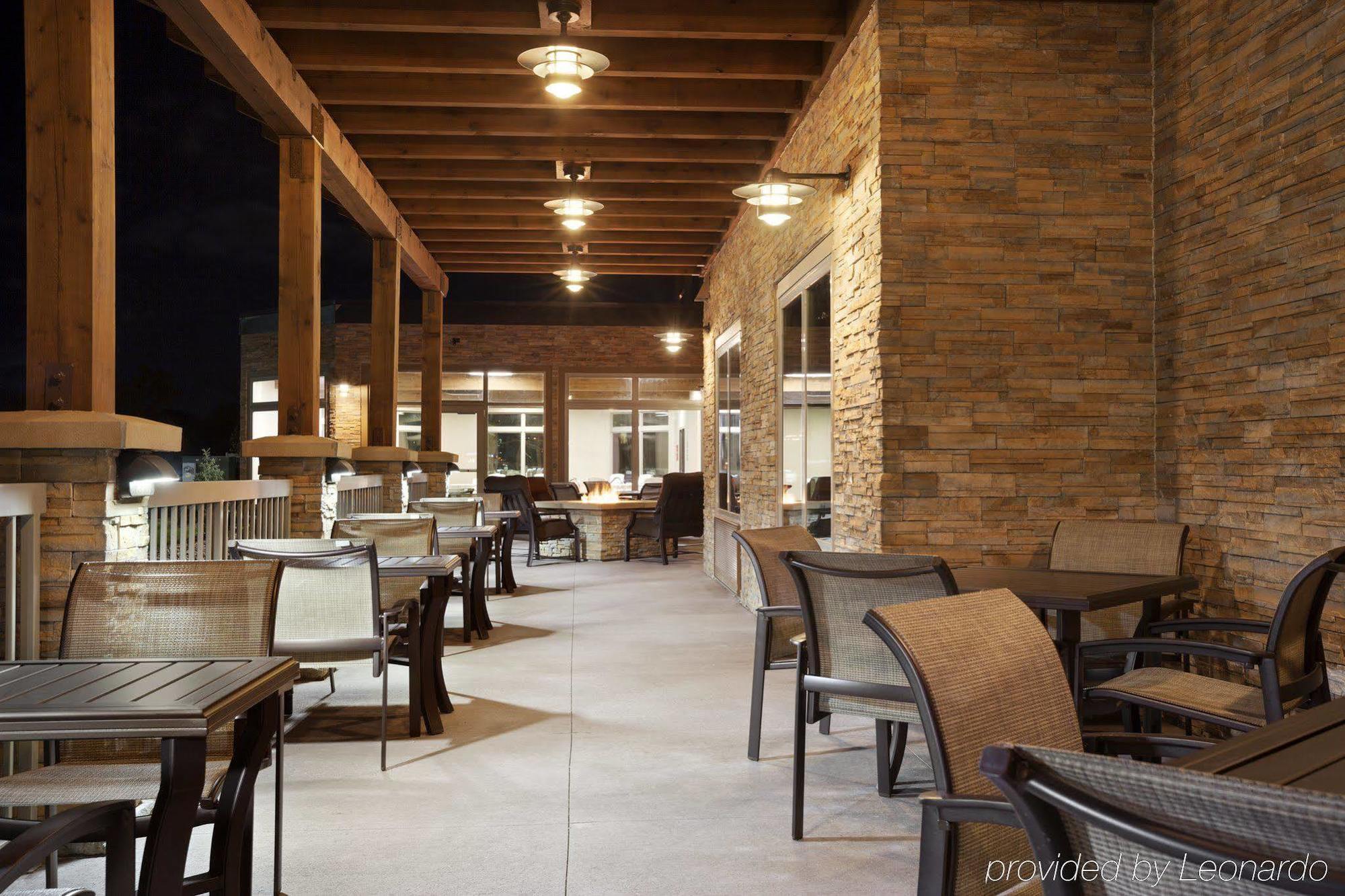 Country Inn & Suites By Radisson Roseville - St Paul Dış mekan fotoğraf