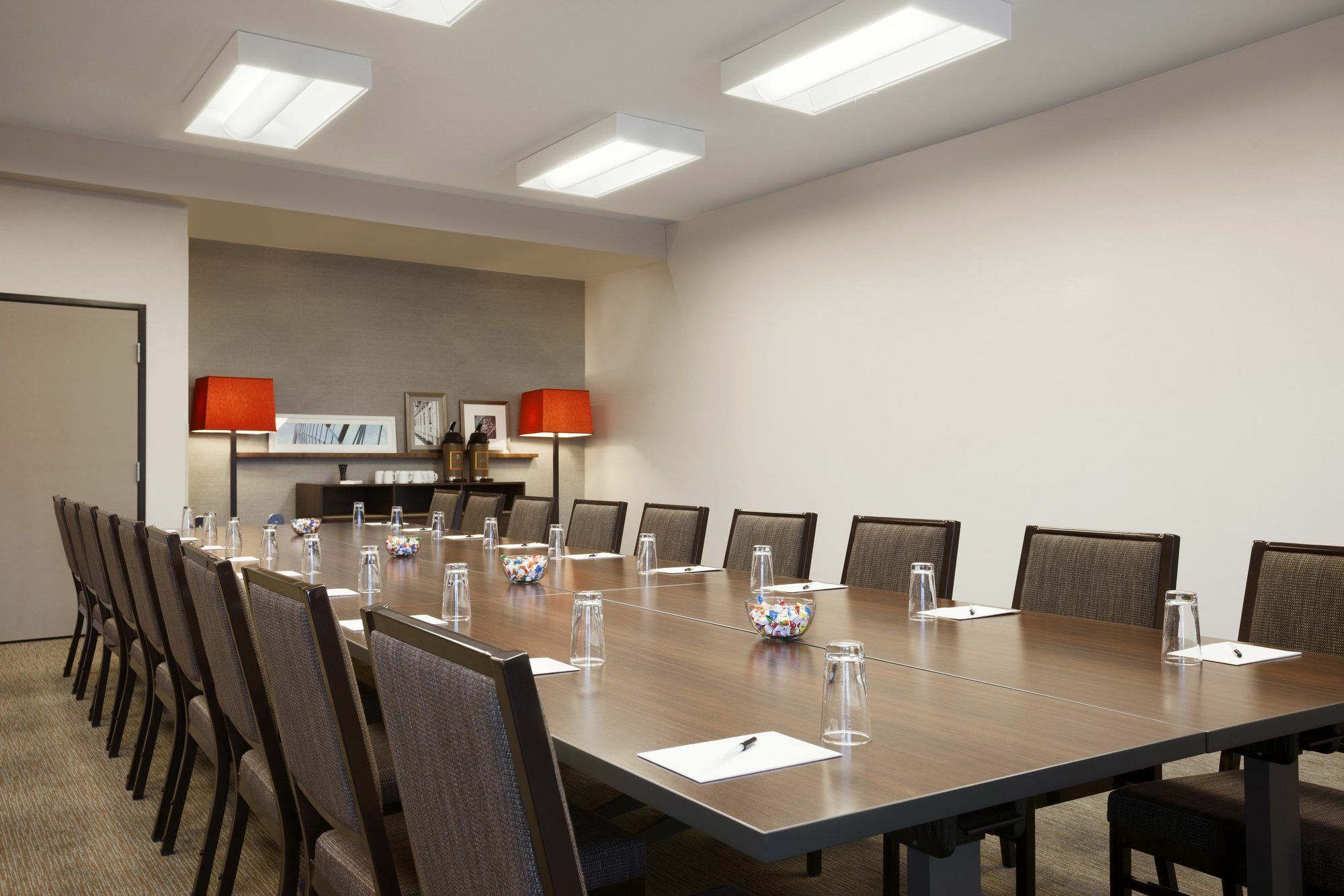 Country Inn & Suites By Radisson Roseville - St Paul Dış mekan fotoğraf