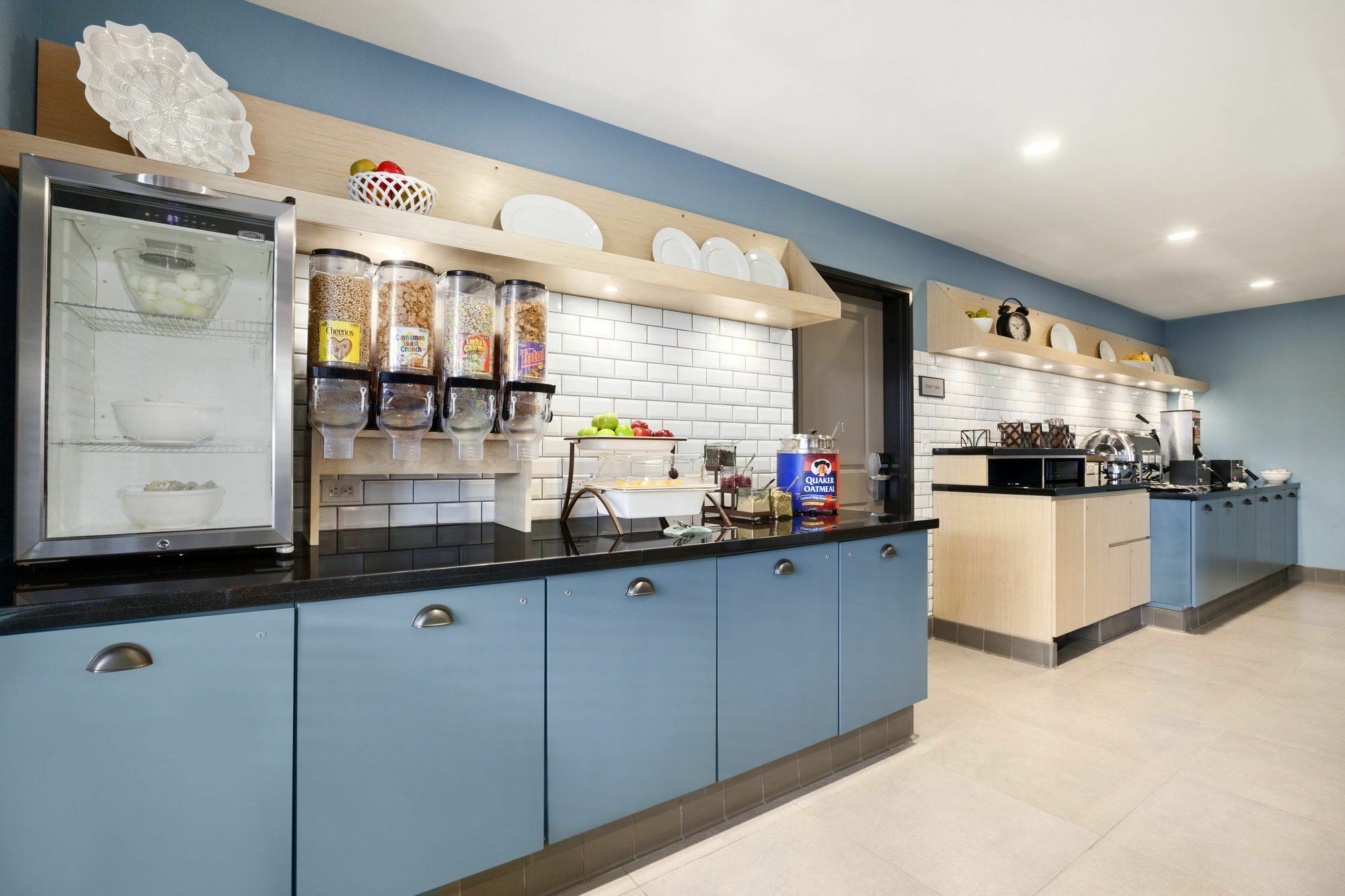 Country Inn & Suites By Radisson Roseville - St Paul Dış mekan fotoğraf